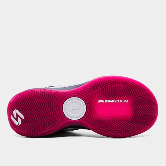 Tênis NBA Nike Jordan Luka 4 Masculino