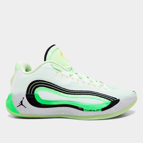 Tênis NBA Nike Jordan Luka 4 Masculino