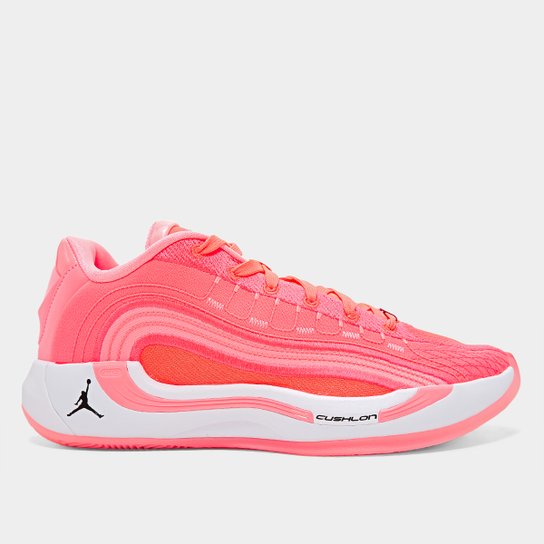 Tênis NBA Nike Jordan Luka 4 Masculino