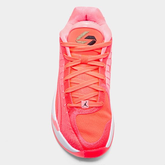 Tênis NBA Nike Jordan Luka 4 Masculino