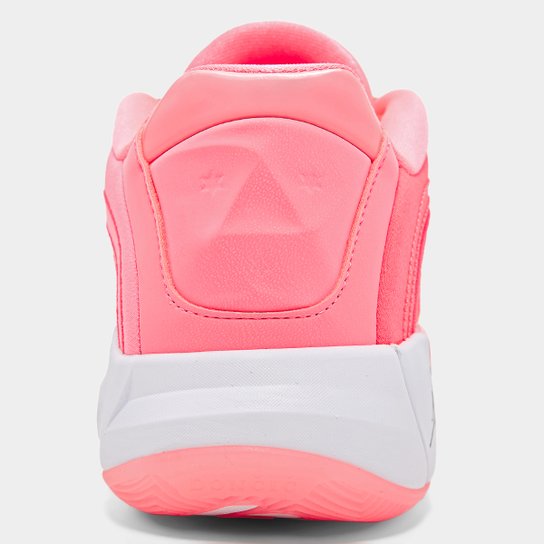 Tênis NBA Nike Jordan Luka 4 Masculino