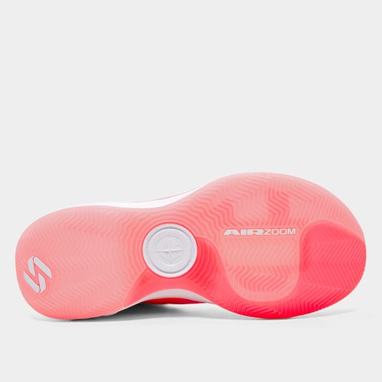 Tênis NBA Nike Jordan Luka 4 Masculino