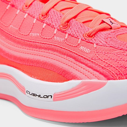 Tênis NBA Nike Jordan Luka 4 Masculino