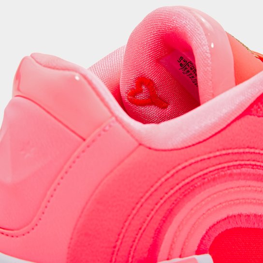 Tênis NBA Nike Jordan Luka 4 Masculino