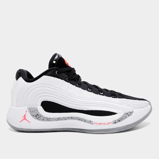 Tênis NBA Nike Jordan Luka 4 Masculino