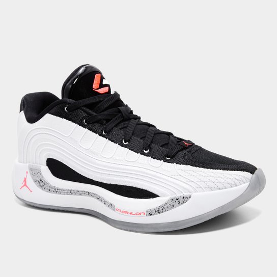 Tênis NBA Nike Jordan Luka 4 Masculino