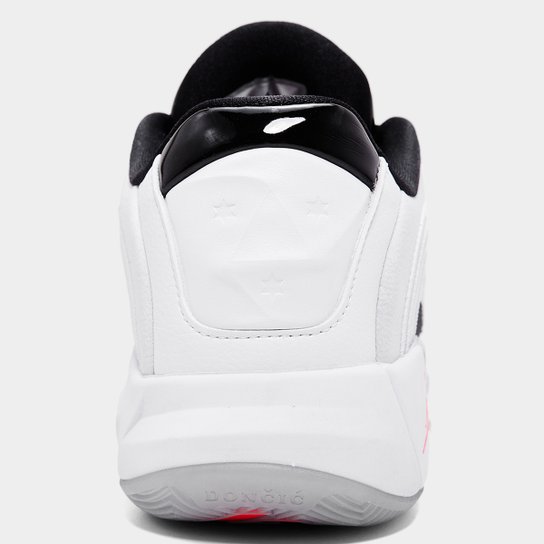 Tênis NBA Nike Jordan Luka 4 Masculino