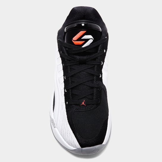 Tênis NBA Nike Jordan Luka 4 Masculino