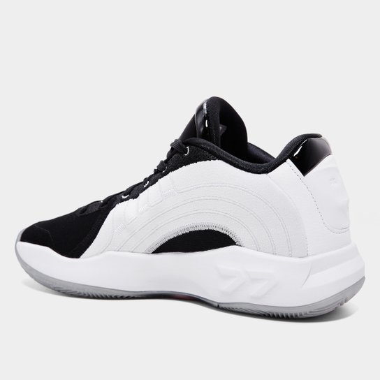 Tênis NBA Nike Jordan Luka 4 Masculino