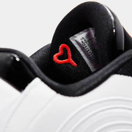 Tênis NBA Nike Jordan Luka 4 Masculino