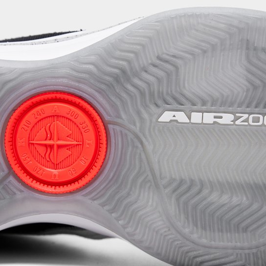 Tênis NBA Nike Jordan Luka 4 Masculino