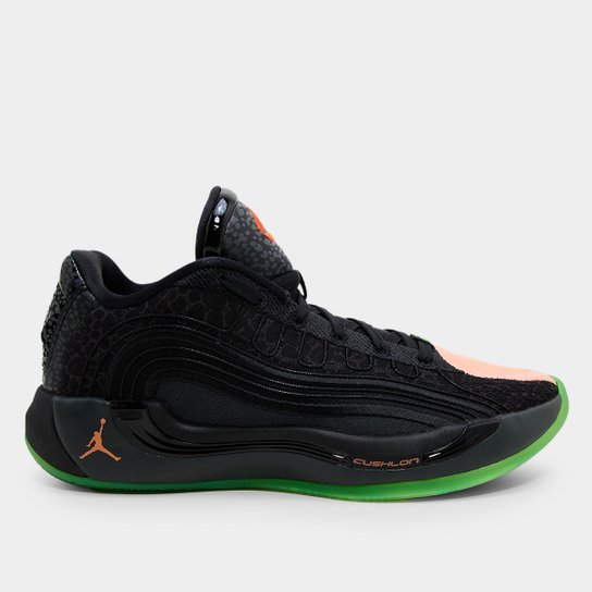 Tênis NBA Nike Jordan Luka 4 Masculino