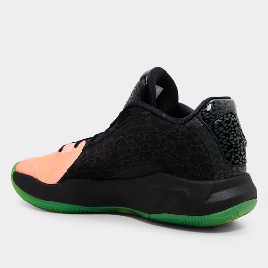 Tênis NBA Nike Jordan Luka 4 Masculino