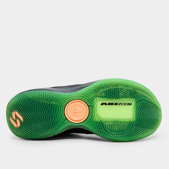 Tênis NBA Nike Jordan Luka 4 Masculino