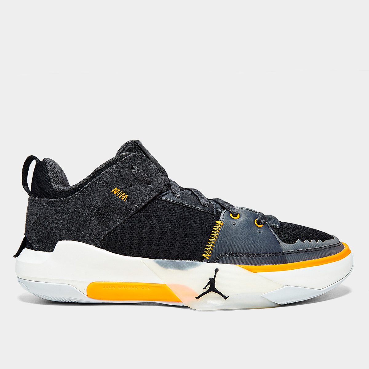 Bag Zadig Rock Blanco Voltaire Rocky Zadig Voltaire Bolso Blanco