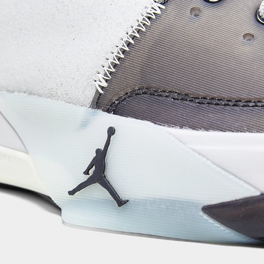 Tênis NBA Nike Jordan One Take 5 Paris Masculino