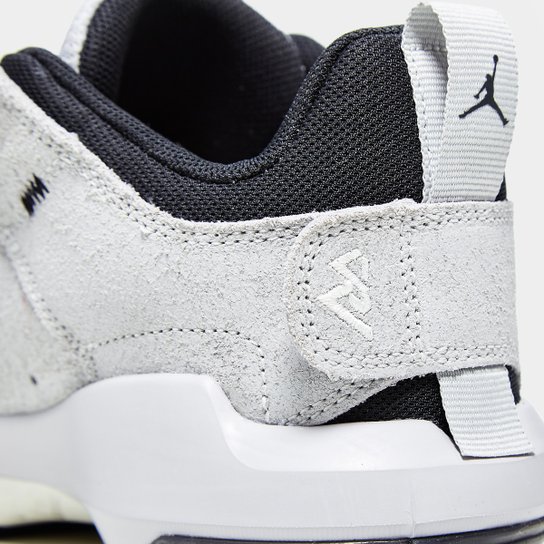 Tênis NBA Nike Jordan One Take 5 Paris Masculino