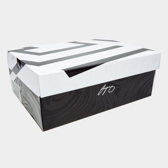 Tênis NBA Nike Jordan Tatum 2 Masculino