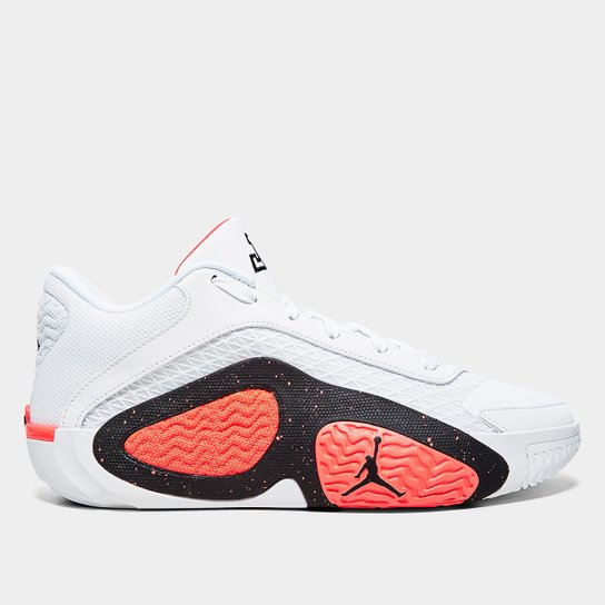 Tênis NBA Nike Jordan Tatum 2 Masculino