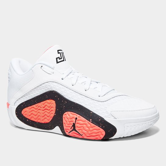 Tênis NBA Nike Jordan Tatum 2 Masculino