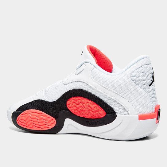 Tênis NBA Nike Jordan Tatum 2 Masculino