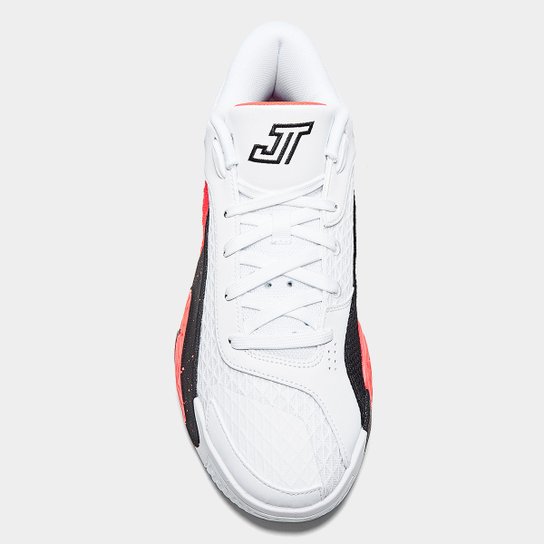 Tênis NBA Nike Jordan Tatum 2 Masculino