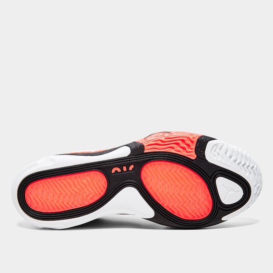 Tênis NBA Nike Jordan Tatum 2 Masculino