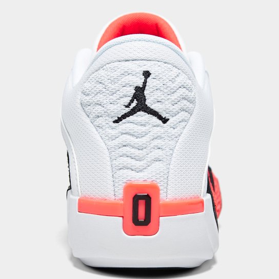 Tênis NBA Nike Jordan Tatum 2 Masculino