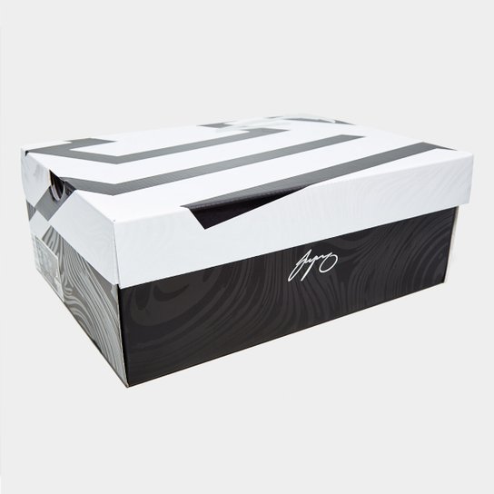 Tênis NBA Nike Jordan Tatum 2 Masculino