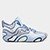 Tênis NBA Nike Jordan Tatum 3 Masculino - Azul