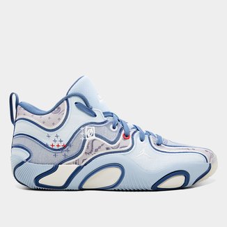 Tênis NBA Nike Jordan Tatum 3 Masculino