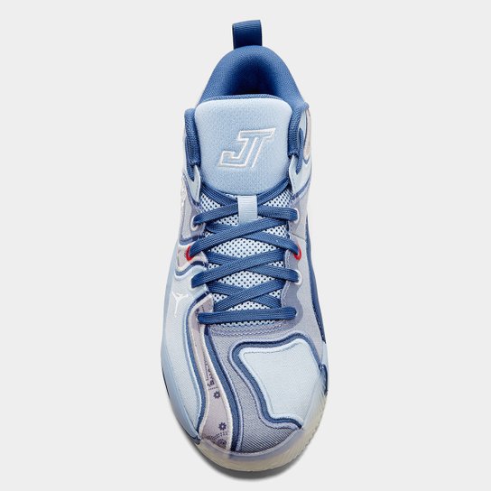 Tênis NBA Nike Jordan Tatum 3 Masculino