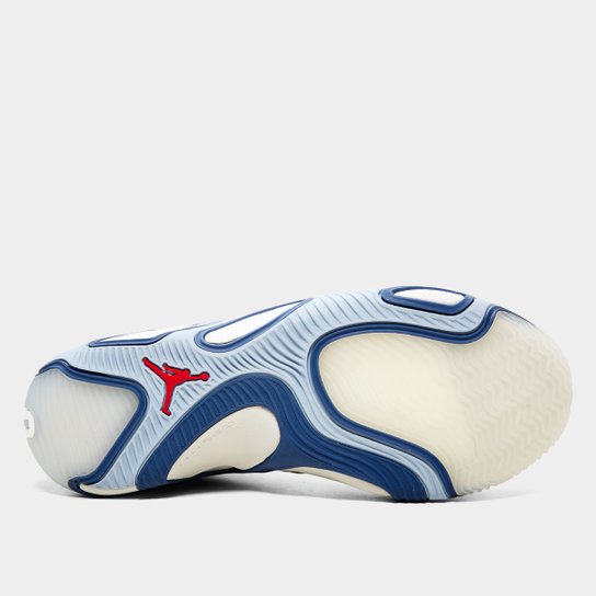 Tênis NBA Nike Jordan Tatum 3 Masculino