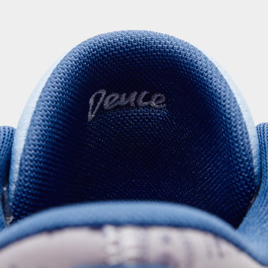 Tênis NBA Nike Jordan Tatum 3 Masculino
