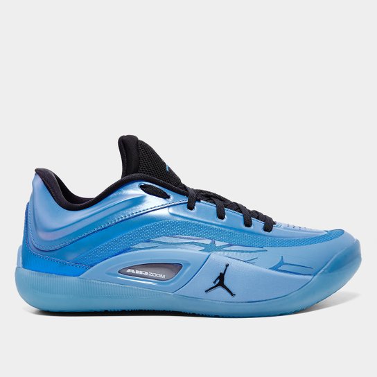 Tênis NBA Nike Jordan Zion 4 Masculino