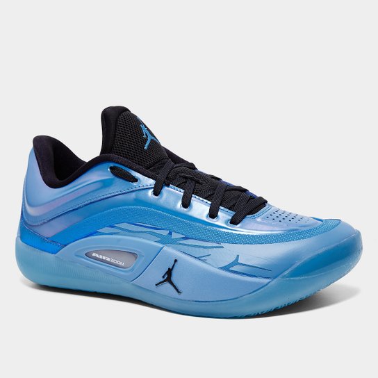 Tênis NBA Nike Jordan Zion 4 Masculino