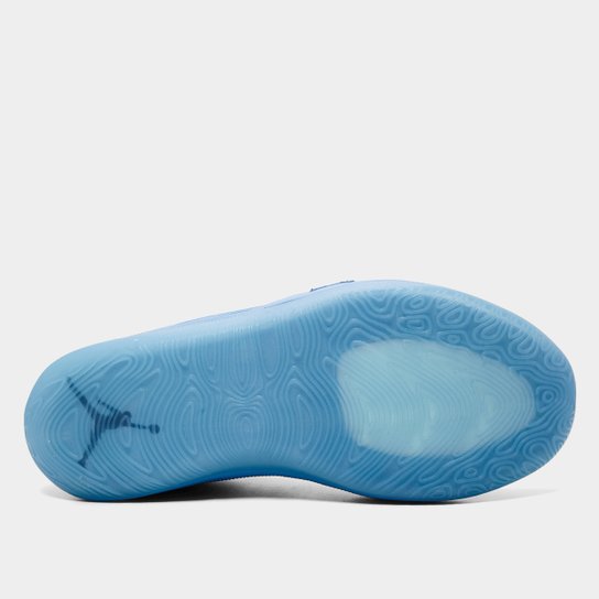 Tênis NBA Nike Jordan Zion 4 Masculino