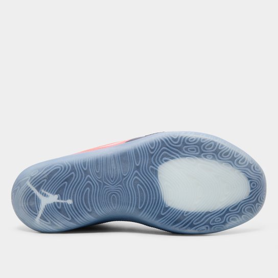 Tênis NBA Nike Jordan Zion 4 Masculino