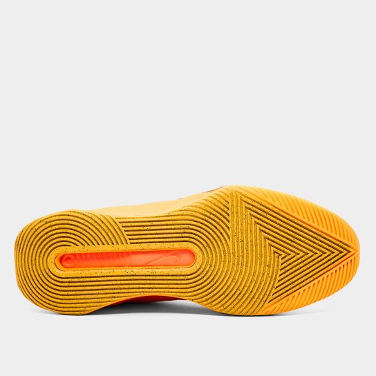 Tênis NBA Nike Jump Academy Masculino