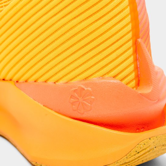 Tênis NBA Nike Jump Academy Masculino