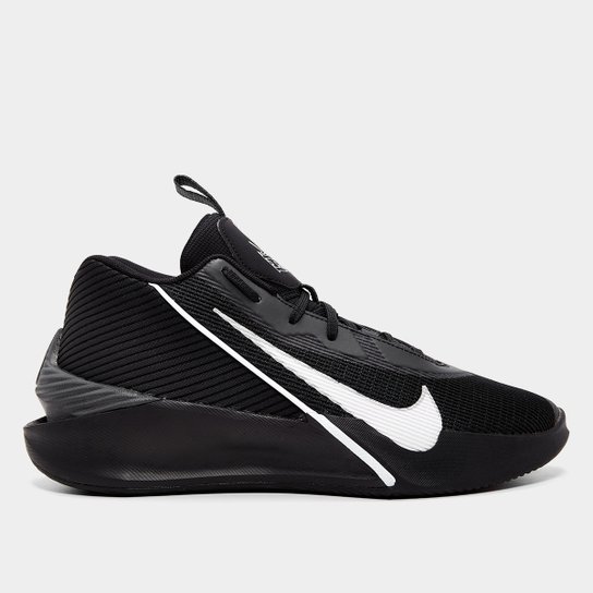 Tênis NBA Nike Jump Academy Masculino