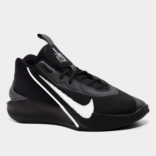 Tênis NBA Nike Jump Academy Masculino