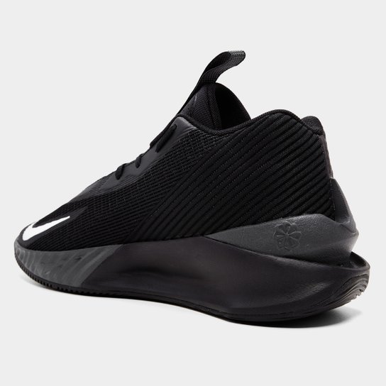 Tênis NBA Nike Jump Academy Masculino