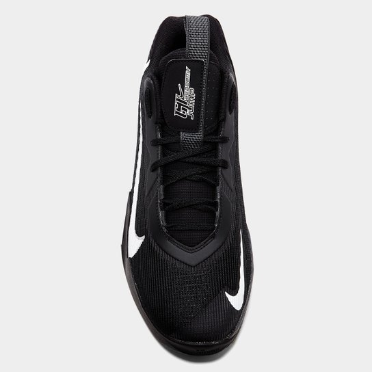 Tênis NBA Nike Jump Academy Masculino