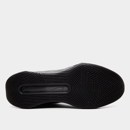 Tênis NBA Nike Jump Academy Masculino