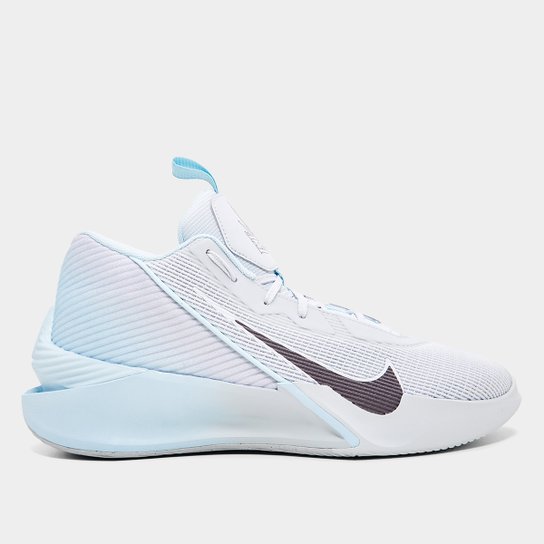 Tênis NBA Nike Jump Academy Masculino