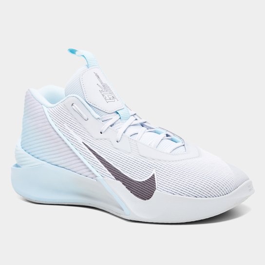 Tênis NBA Nike Jump Academy Masculino