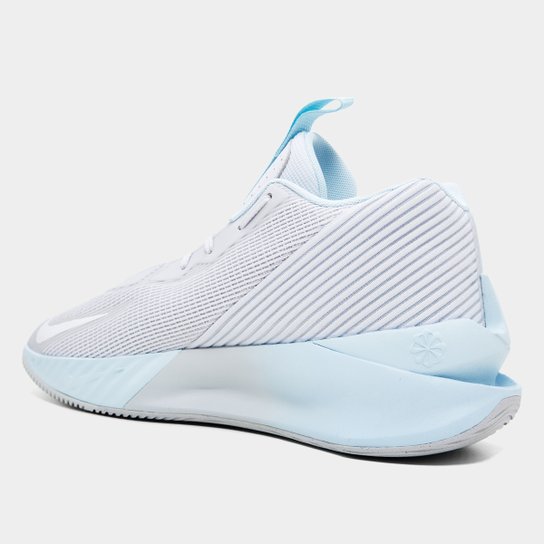 Tênis NBA Nike Jump Academy Masculino