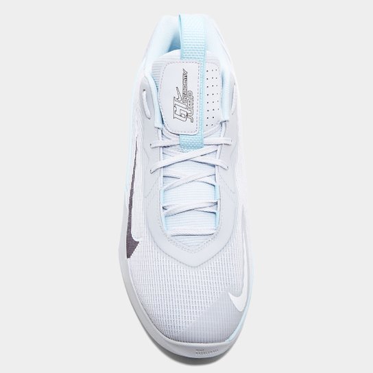 Tênis NBA Nike Jump Academy Masculino