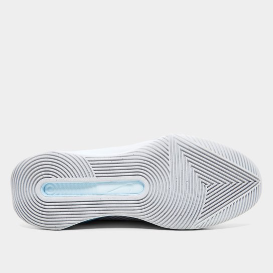 Tênis NBA Nike Jump Academy Masculino